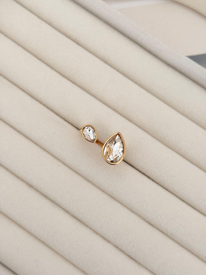 ANILLO AUREA