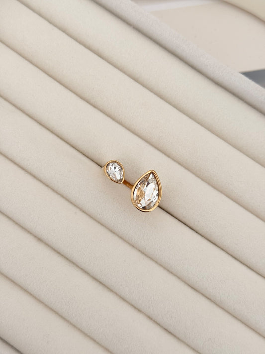 ANILLO AUREA
