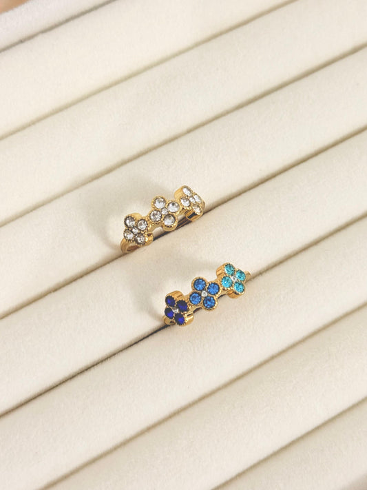 ANILLO ALMA