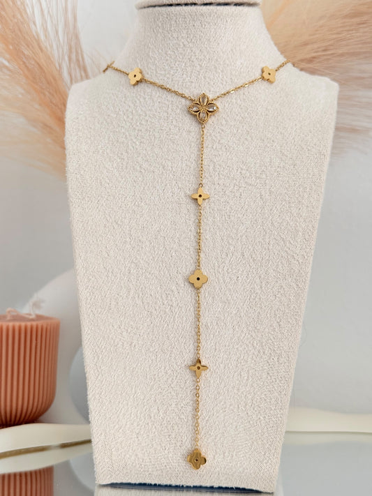 COLLAR AYLIN