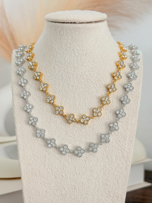 COLLAR ALMA