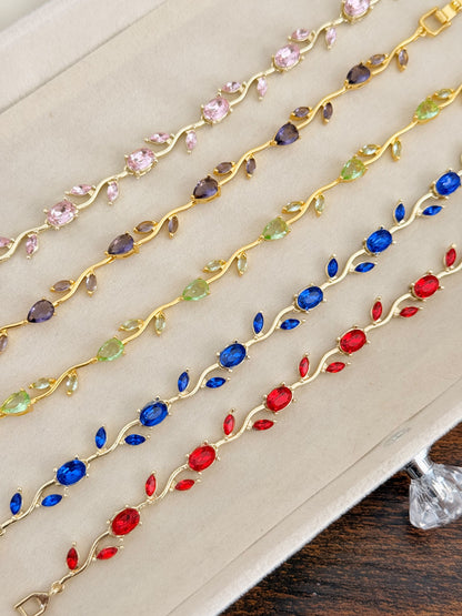PULSERA NAIA