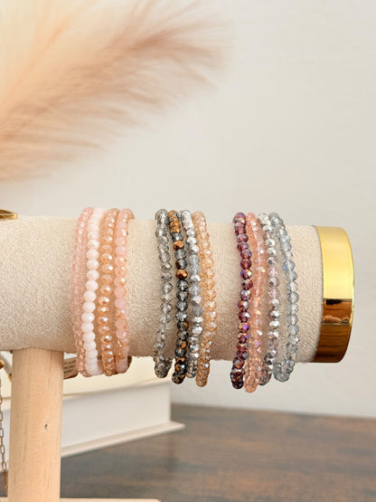 PULSERA LIORA