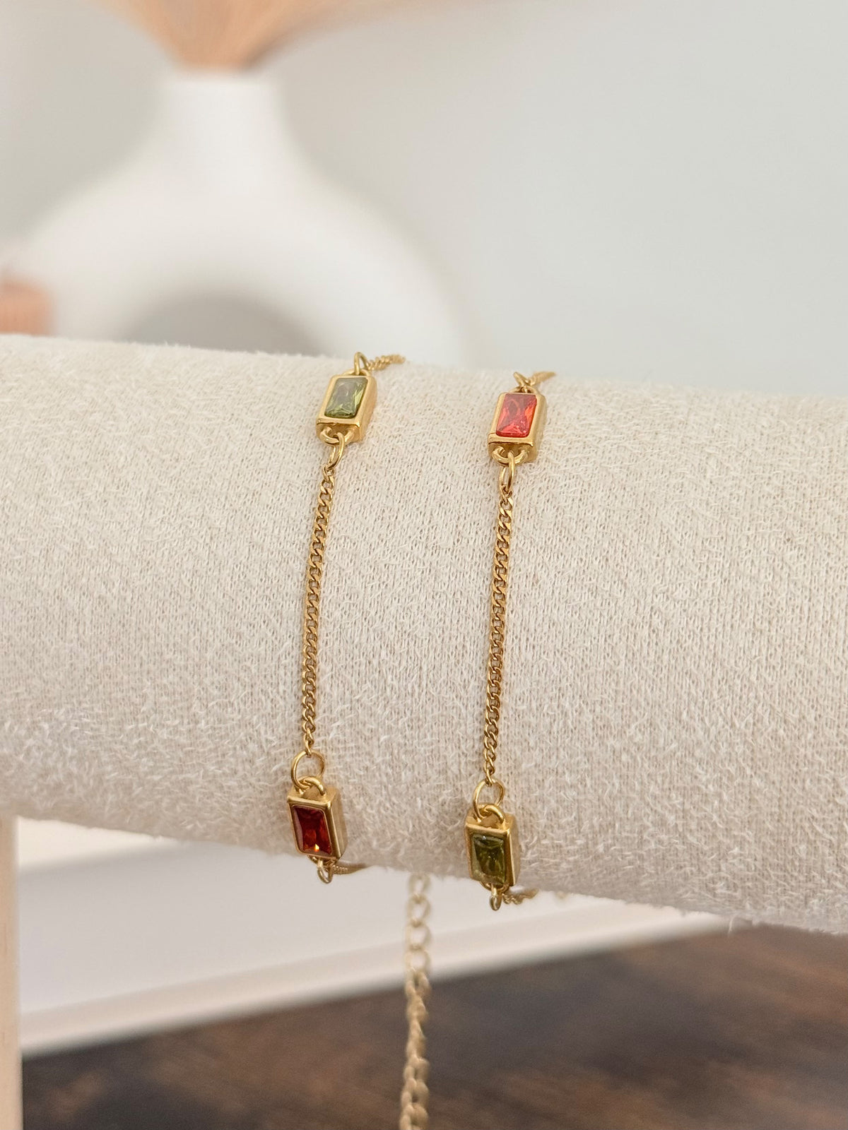 PULSERA SIRA