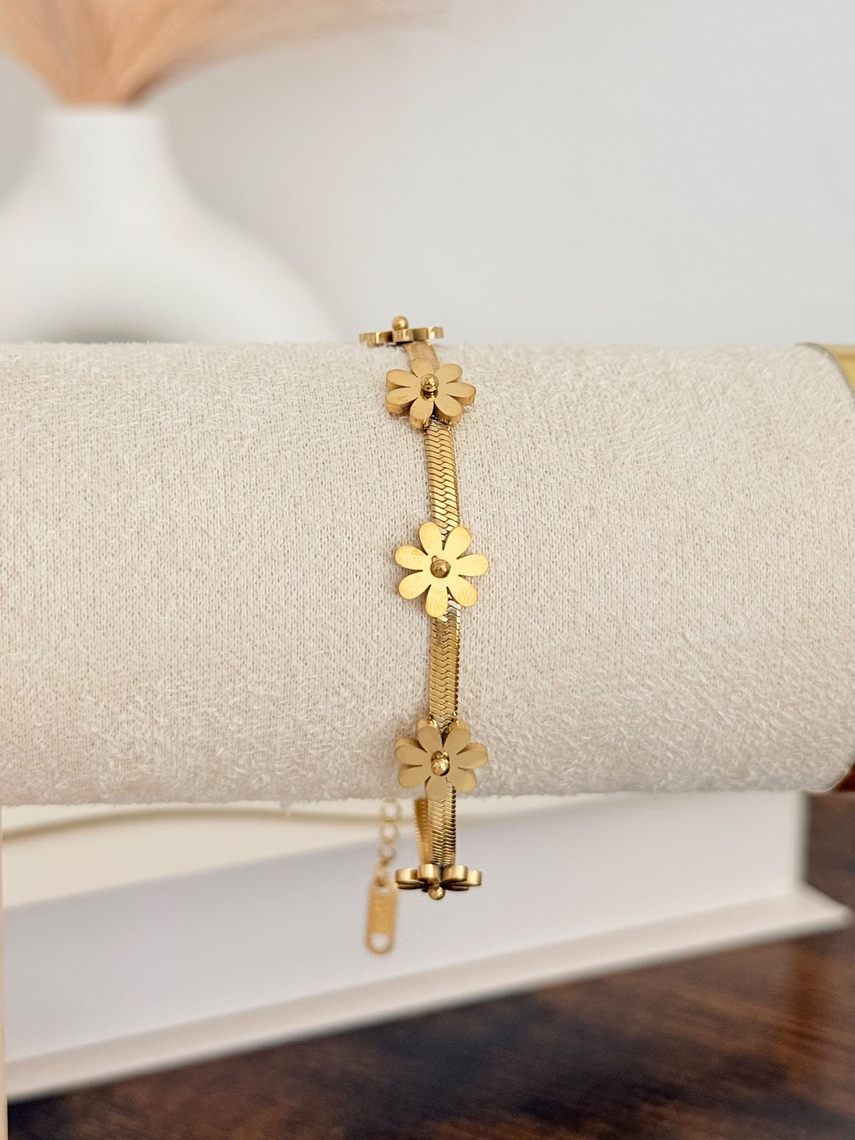 PULSERA MARGARITA