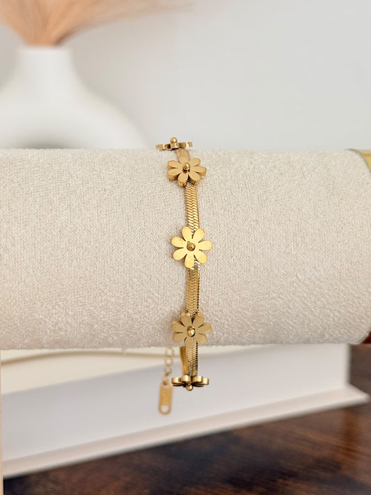 PULSERA MARGARITA