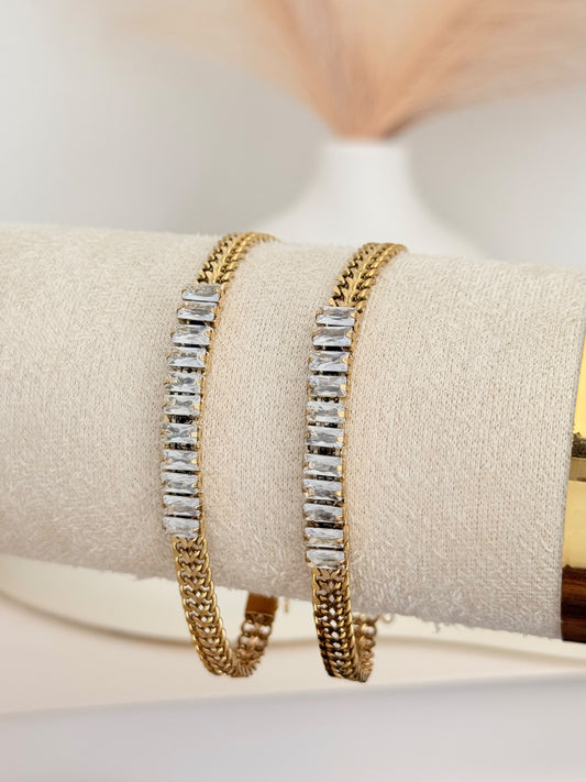 PULSERA ALMA