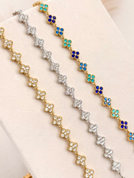 PULSERA ALMA