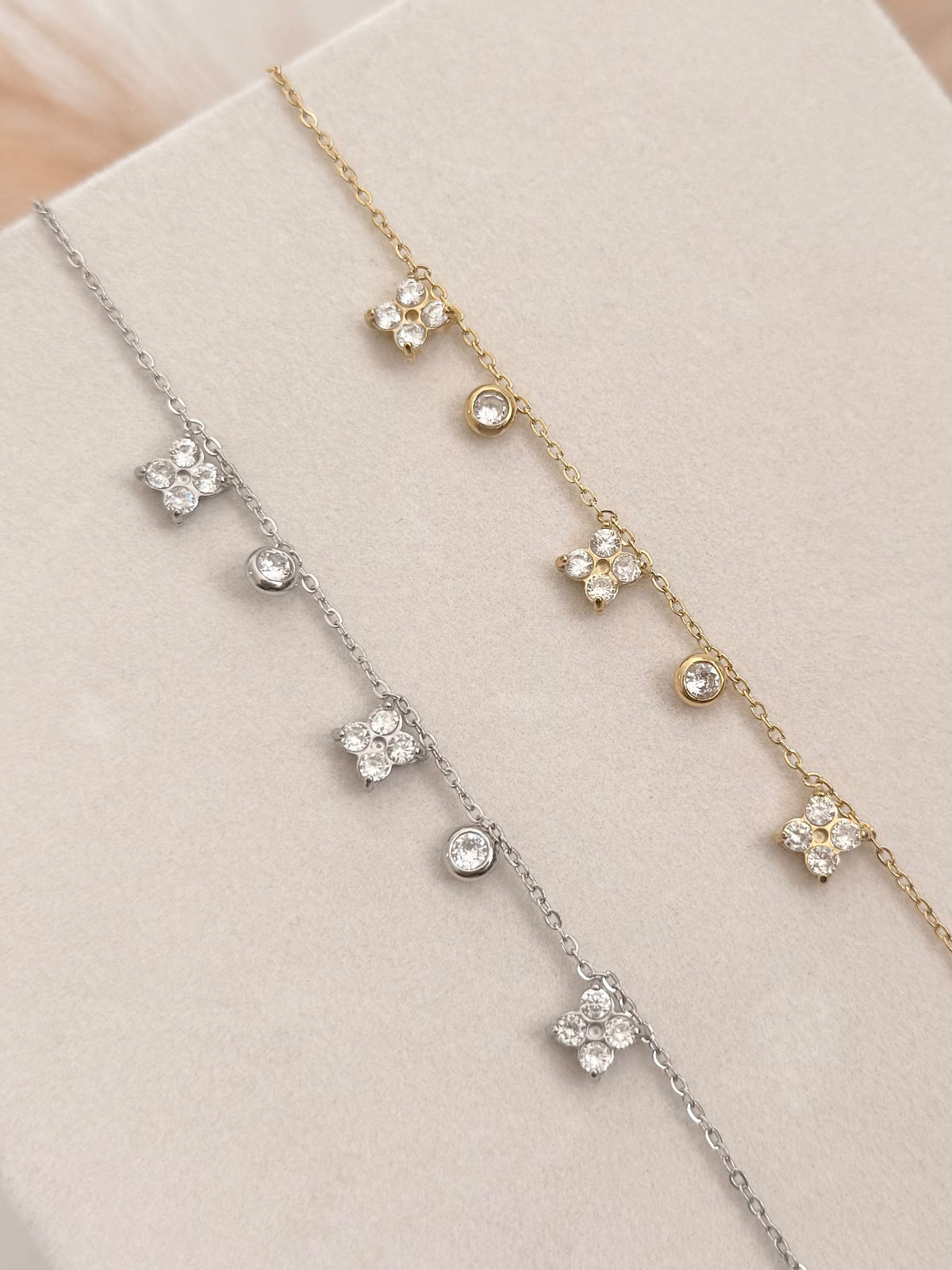 PULSERA SERENA
