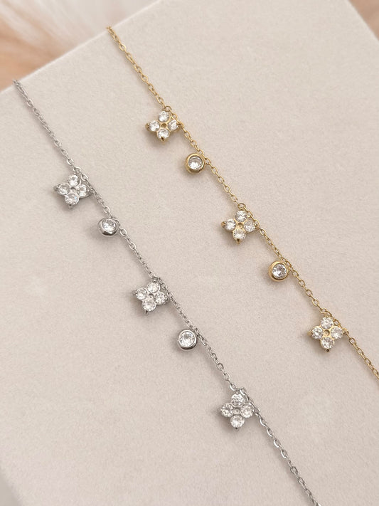 PULSERA SERENA