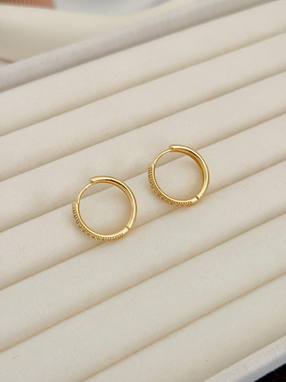 PENDIENTES VALS