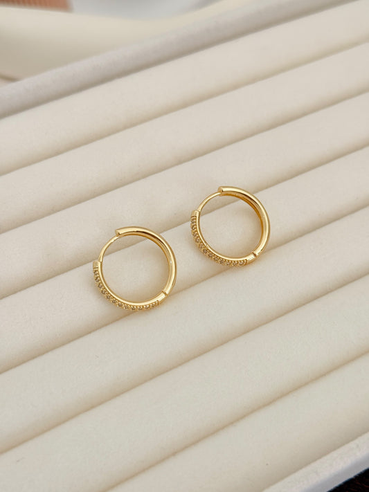 PENDIENTES VALS