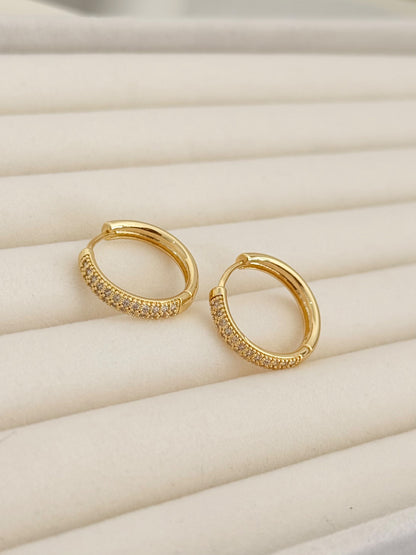 PENDIENTES VALS