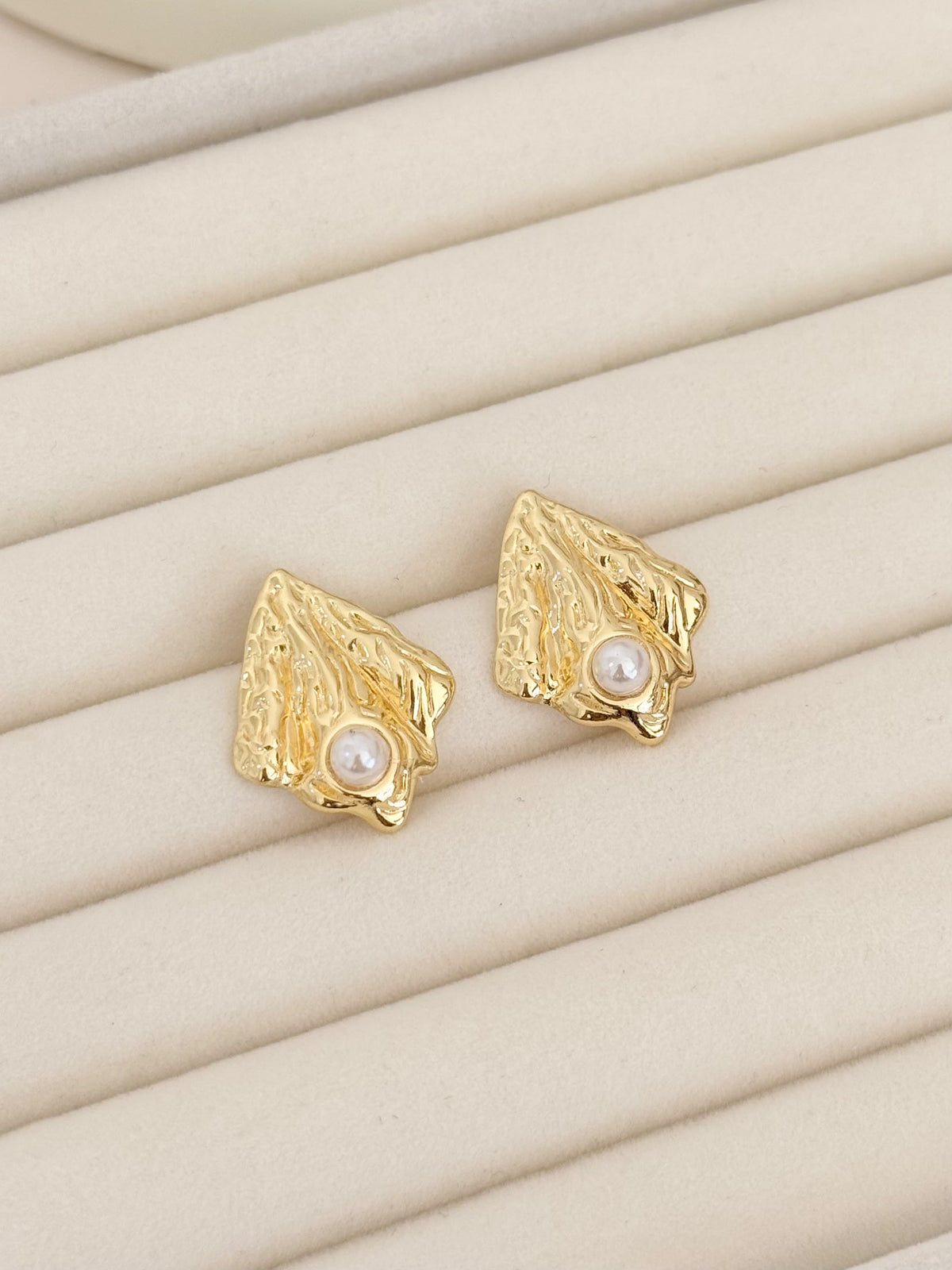 PENDIENTES LIA