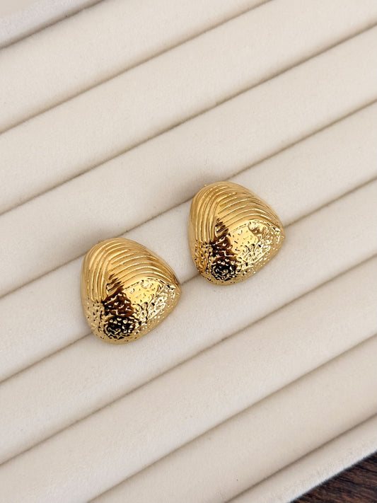 PENDIENTES SIENA