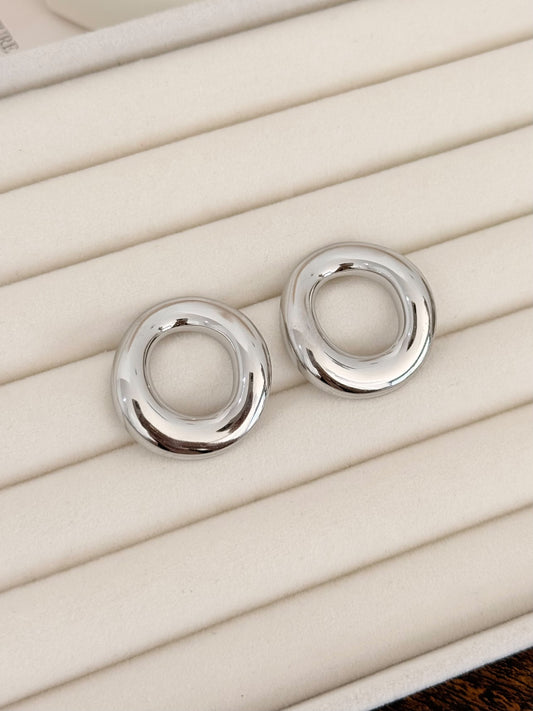 PENDIENTES AROA