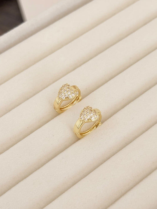 PENDIENTES CORA