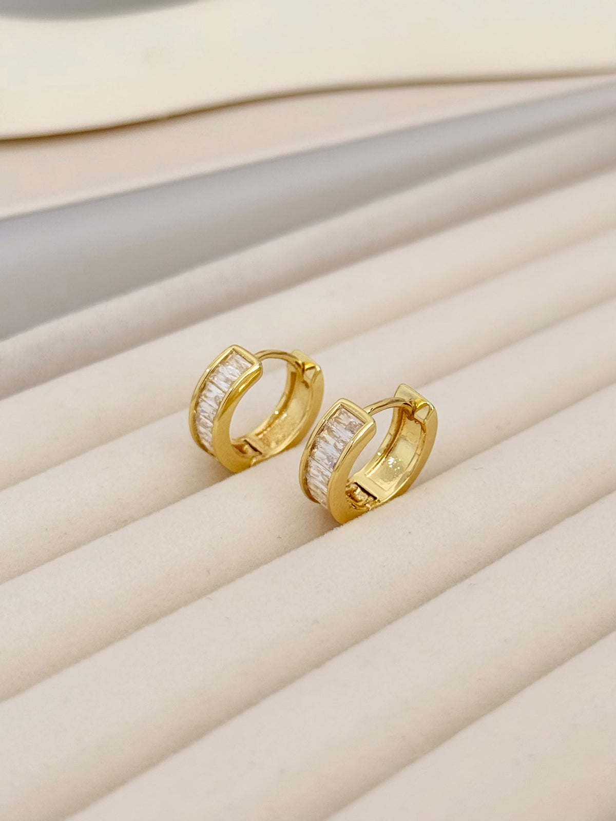 PENDIENTES VALEN