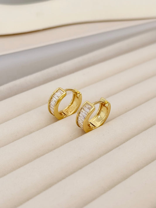 PENDIENTES VALEN