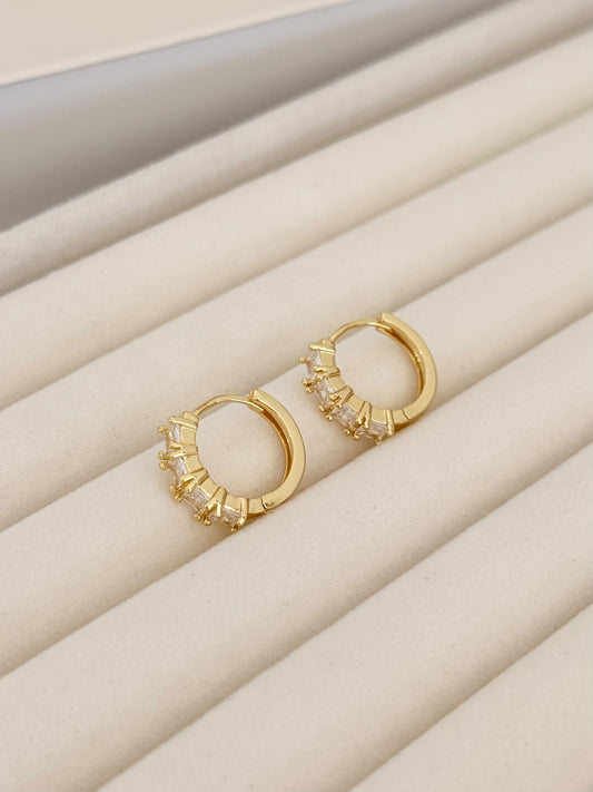 PENDIENTES AURELIA