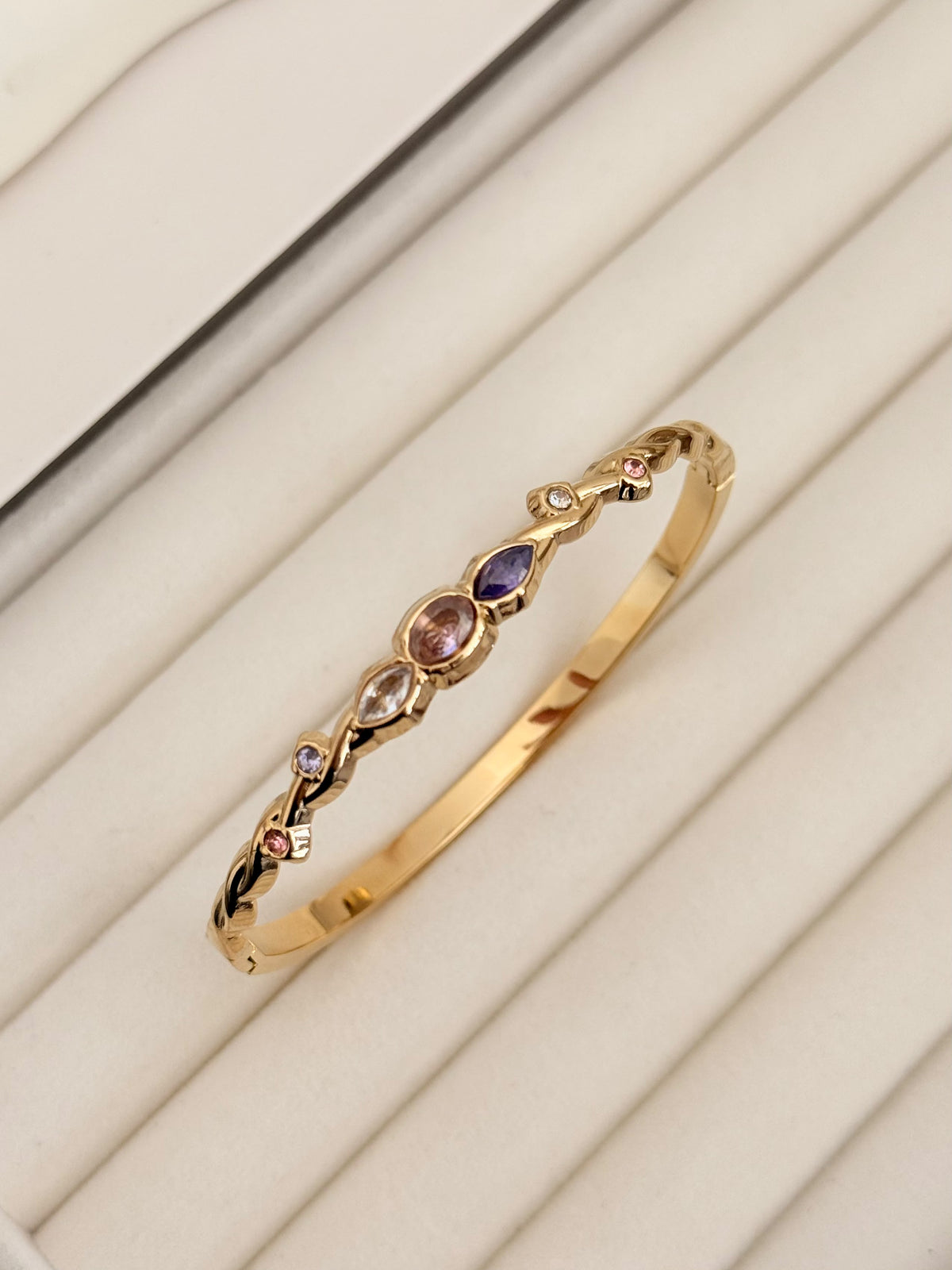 PULSERA SERENA