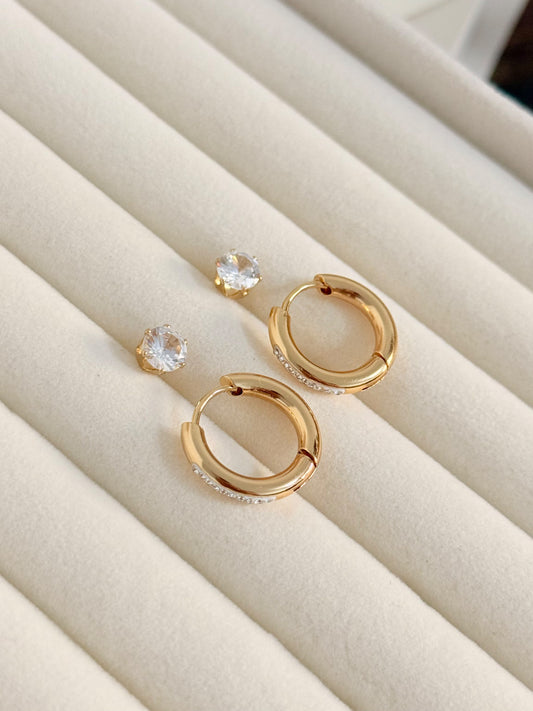 PENDIENTES AIRA