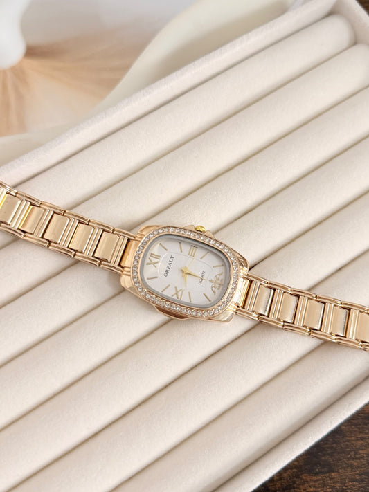 RELOJ ELEN