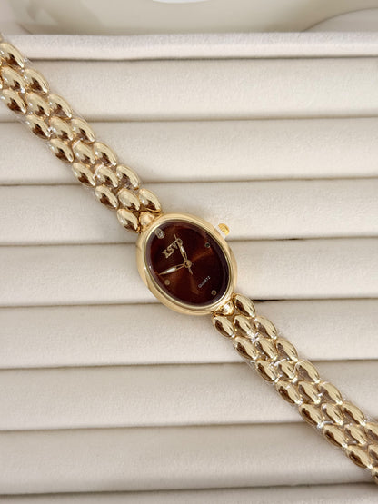 RELOJ OTO