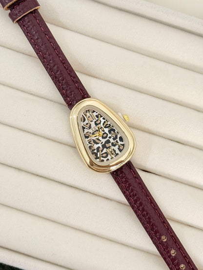 RELOJ PRINT