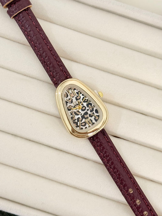 RELOJ PRINT