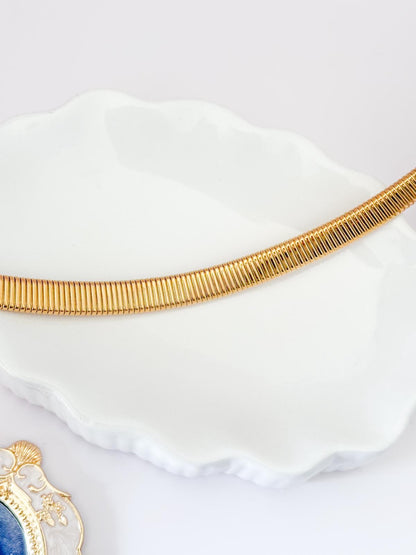 PULSERA ELITE
