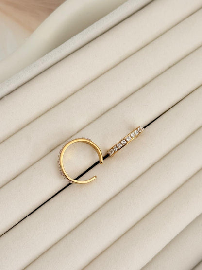 ANILLO BRILLI