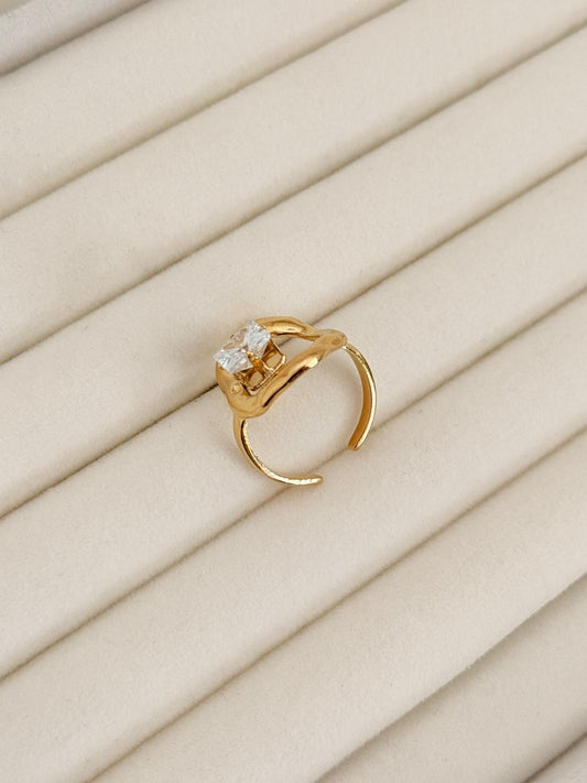 ANILLO ROCK