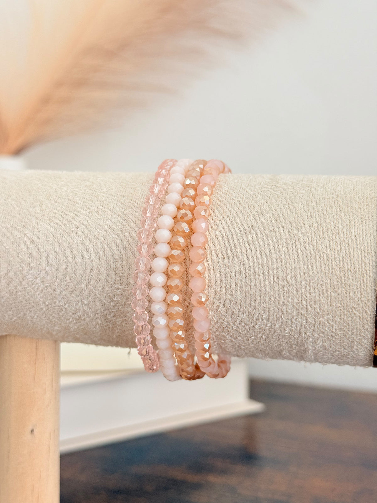 PULSERA LIORA