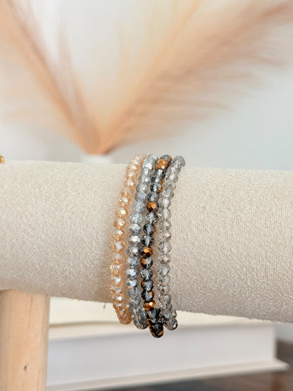 PULSERA LIORA