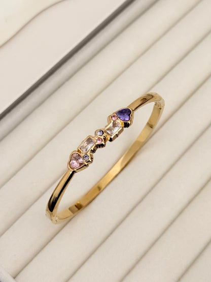 PULSERA AMORE
