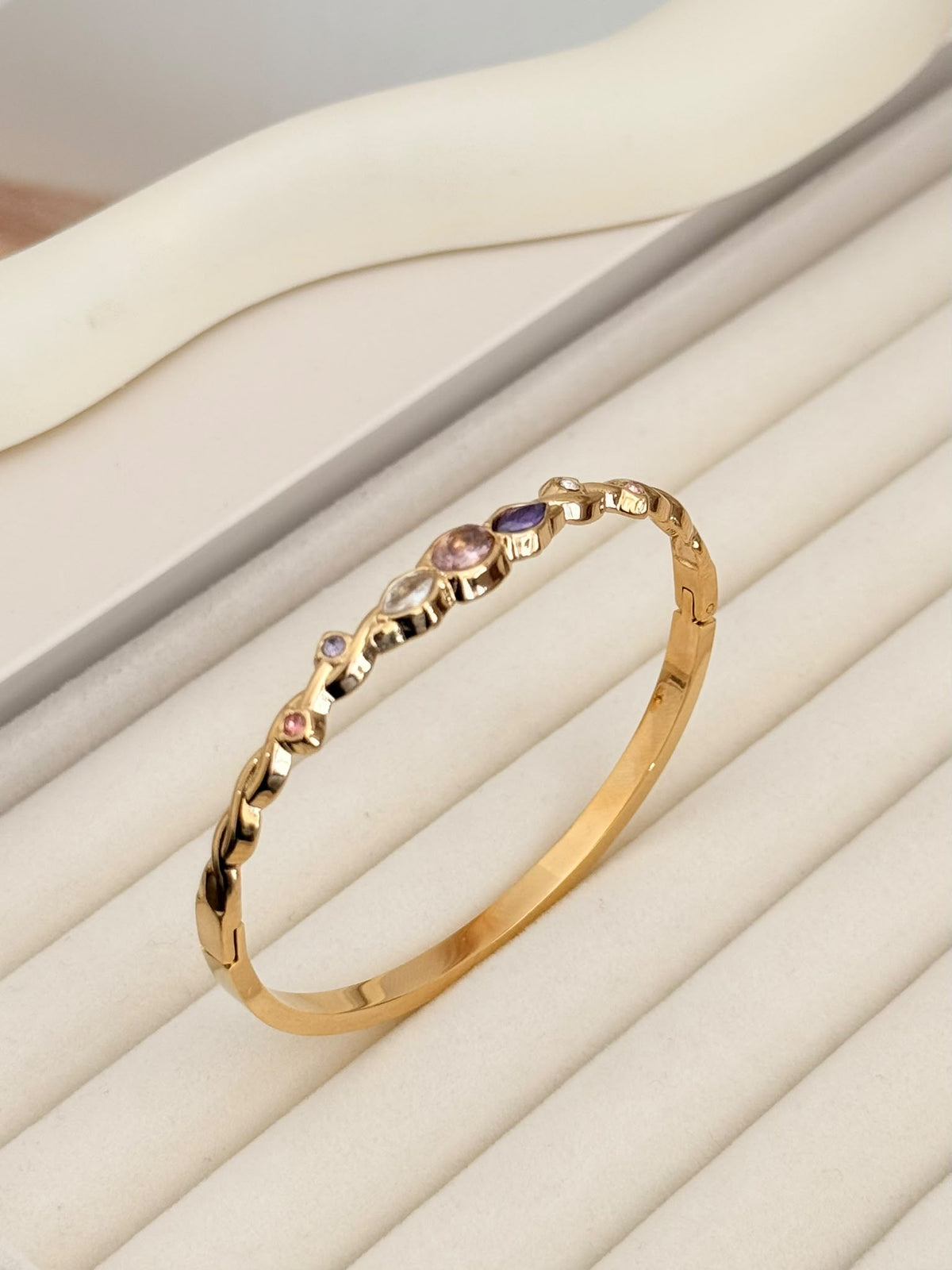 PULSERA SERENA