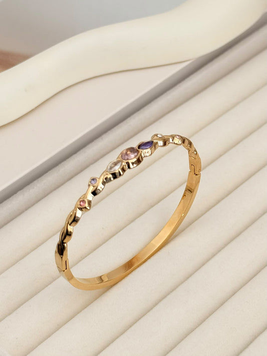 PULSERA SERENA