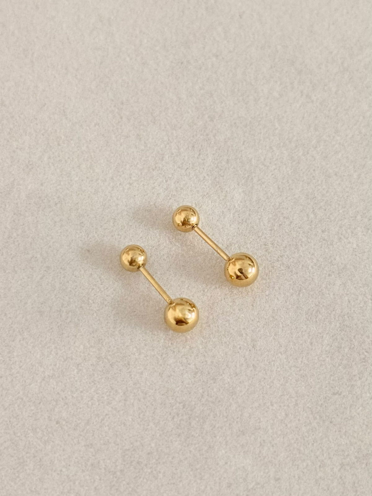 PENDIENTES VARIOS
