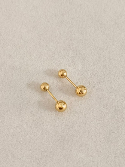 PENDIENTES VARIOS