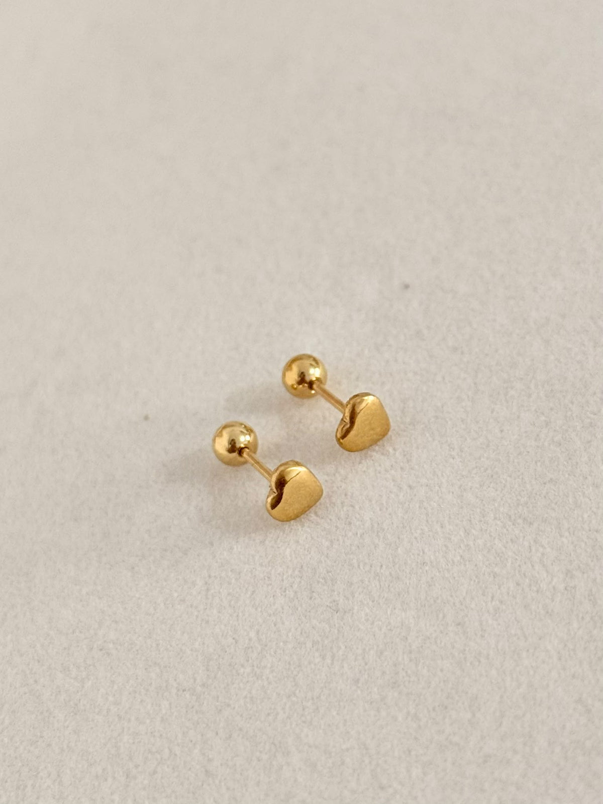 PENDIENTES VARIOS