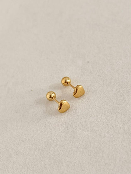 PENDIENTES VARIOS