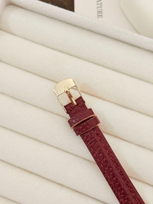 RELOJ PRINT